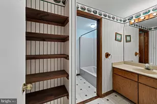502 St Annes Ln, Exton, PA 19341 - Photo 41