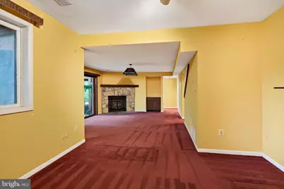 [Address not provided], Exton, PA 19341 - Photo 39