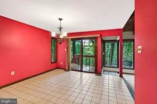 502 St Annes Ln, Exton, PA 19341 - Photo 15