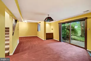 502 St Annes Ln, Exton, PA 19341 - Photo 37