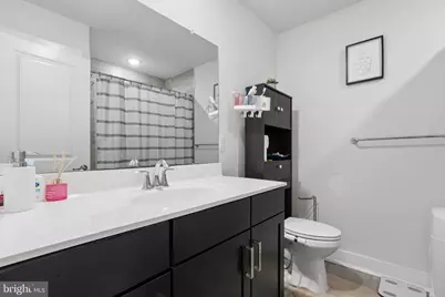 164 Livingston Lane, Exton, PA 19341 - Photo 17