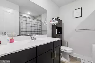 164 Livingston Ln, Exton, PA 19341 - Photo 17