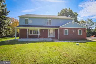 279 Schoolhouse Rd, Pottstown, PA 19465 - Photo 1
