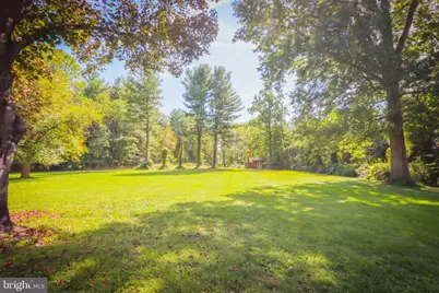 279 Schoolhouse Road, Pottstown, PA 19465 - Photo 17
