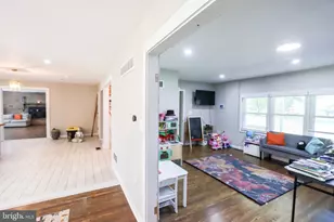 279 Schoolhouse Rd, Pottstown, PA 19465 - Photo 55