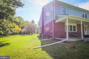 279 Schoolhouse Rd, Pottstown, PA 19465 - Photo 3