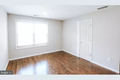 279 Schoolhouse Road, Pottstown, PA 19465 - Photo 21