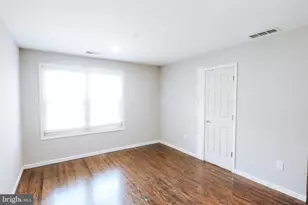 279 Schoolhouse Rd, Pottstown, PA 19465 - Photo 21