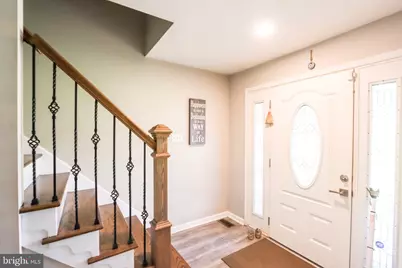 279 Schoolhouse Road, Pottstown, PA 19465 - Photo 61