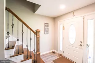 279 Schoolhouse Rd, Pottstown, PA 19465 - Photo 61