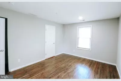 279 Schoolhouse Road, Pottstown, PA 19465 - Photo 23