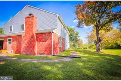 279 Schoolhouse Road, Pottstown, PA 19465 - Photo 9