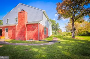 279 Schoolhouse Rd, Pottstown, PA 19465 - Photo 9
