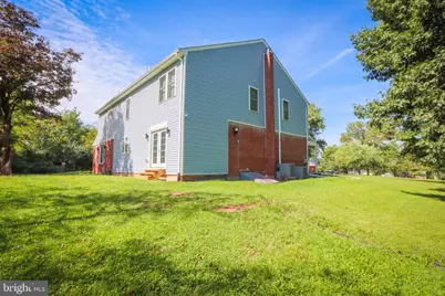 279 Schoolhouse Road, Pottstown, PA 19465 - Photo 5