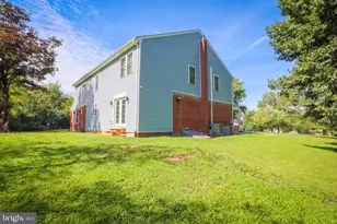 279 Schoolhouse Rd, Pottstown, PA 19465 - Photo 5