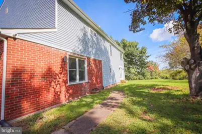 279 Schoolhouse Road, Pottstown, PA 19465 - Photo 11