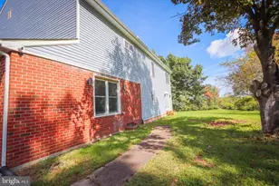 279 Schoolhouse Rd, Pottstown, PA 19465 - Photo 11