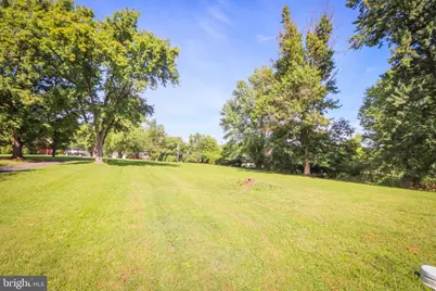 279 Schoolhouse Road, Pottstown, PA 19465 - Photo 15