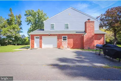 279 Schoolhouse Road, Pottstown, PA 19465 - Photo 7