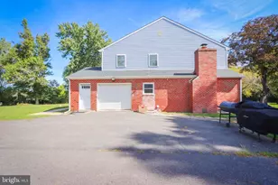 279 Schoolhouse Rd, Pottstown, PA 19465 - Photo 7