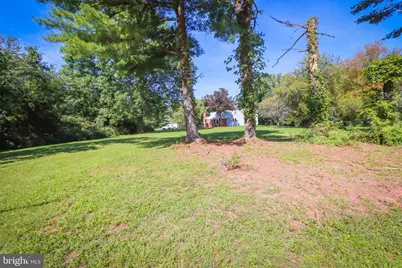 279 Schoolhouse Road, Pottstown, PA 19465 - Photo 13