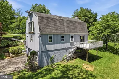 32 Beck Road, Coatesville, PA 19320 - Photo 27