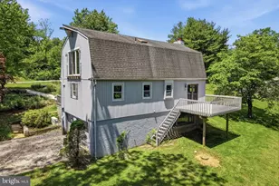 32 Beck Rd, Coatesville, PA 19320 - Photo 27
