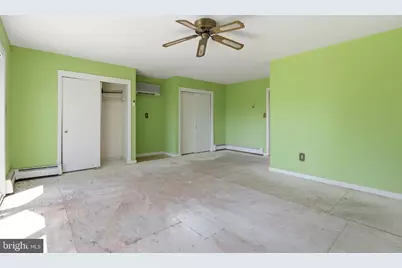 32 Beck Road, Coatesville, PA 19320 - Photo 17