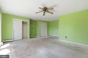 32 Beck Rd, Coatesville, PA 19320 - Photo 17