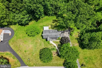 32 Beck Road, Coatesville, PA 19320 - Photo 3