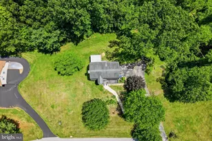 32 Beck Rd, Coatesville, PA 19320 - Photo 3
