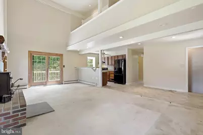 32 Beck Road, Coatesville, PA 19320 - Photo 5