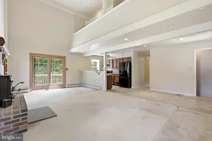 32 Beck Rd, Coatesville, PA 19320 - Photo 5