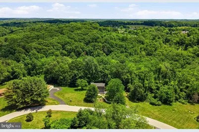32 Beck Road, Coatesville, PA 19320 - Photo 29