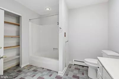 32 Beck Road, Coatesville, PA 19320 - Photo 15