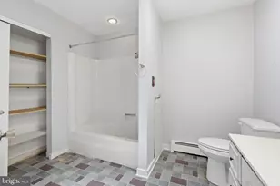 32 Beck Rd, Coatesville, PA 19320 - Photo 15