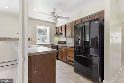 32 Beck Road, Coatesville, PA 19320 - Photo 7