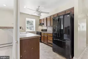32 Beck Rd, Coatesville, PA 19320 - Photo 7