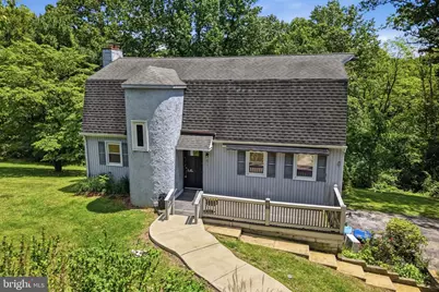 32 Beck Road, Coatesville, PA 19320 - Photo 1