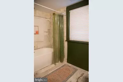 222 E Washington Street, West Chester, PA 19380 - Photo 39