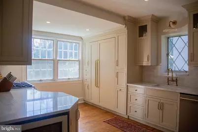 222 E Washington Street, West Chester, PA 19380 - Photo 5