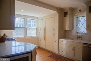 222 E Washington St, West Chester, PA 19380 - Photo 5
