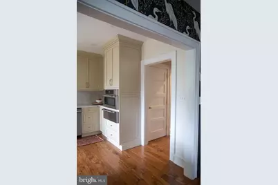 222 E Washington Street, West Chester, PA 19380 - Photo 13