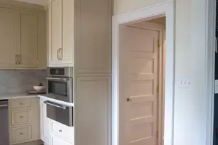 222 E Washington St, West Chester, PA 19380 - Photo 13