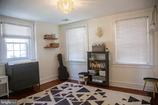 222 E Washington St, West Chester, PA 19380 - Photo 51