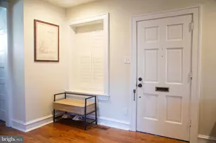 222 E Washington St, West Chester, PA 19380 - Photo 31