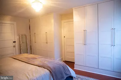 222 E Washington Street, West Chester, PA 19380 - Photo 41
