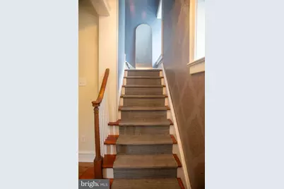 222 E Washington Street, West Chester, PA 19380 - Photo 33