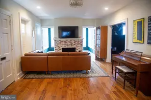 222 E Washington St, West Chester, PA 19380 - Photo 23