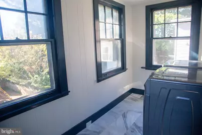 222 E Washington Street, West Chester, PA 19380 - Photo 53